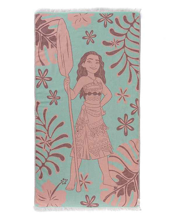 Disney Moana Kids