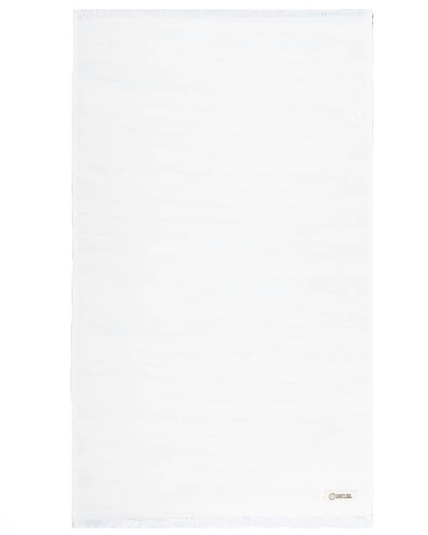 Terra Hand Bath Bundle 2 Pack – Sage