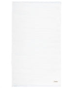 Terra Hand Bath Bundle 2 Pack – Sage