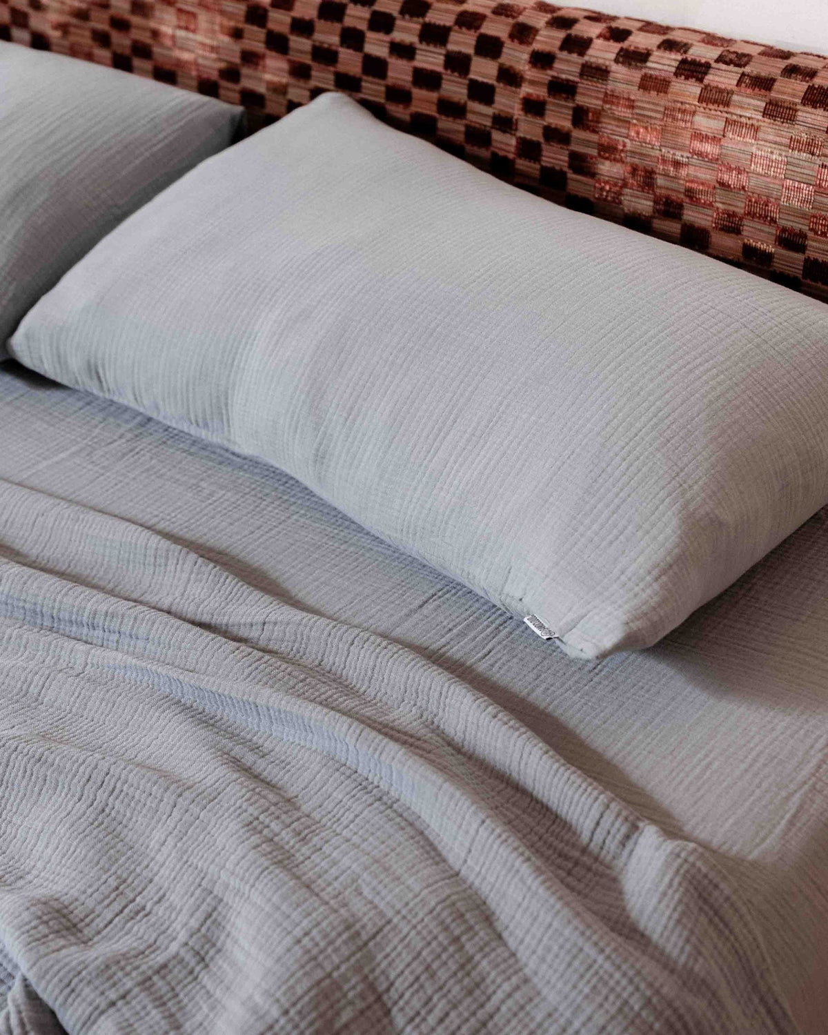 Sonoran Pillow Case 2 Pack – Sage