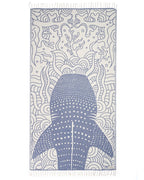 Whale Shark