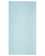 Terra Fringeless XL Bath Bundle – Seaglass