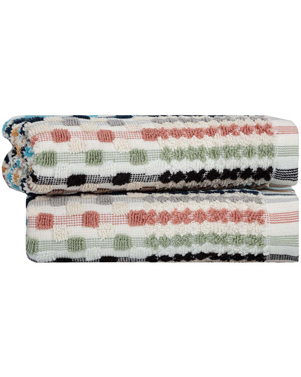 Saturnia Bath Bundle – 2 Pack – Haze