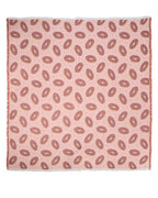 Angel – PARTY BLANKET™