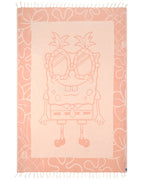 SpongeBob SquarePants – Large
