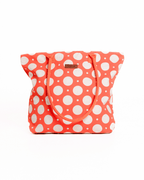 Reef Turtles Beach Tote