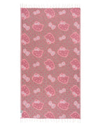 Hello Kitty® Dots