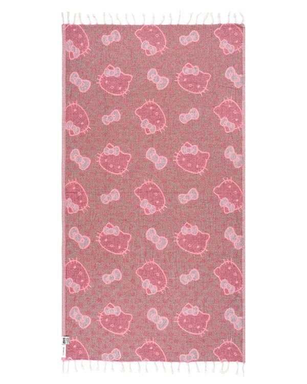 Hello Kitty® Dots