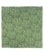 Clouds – PARTY BLANKET™