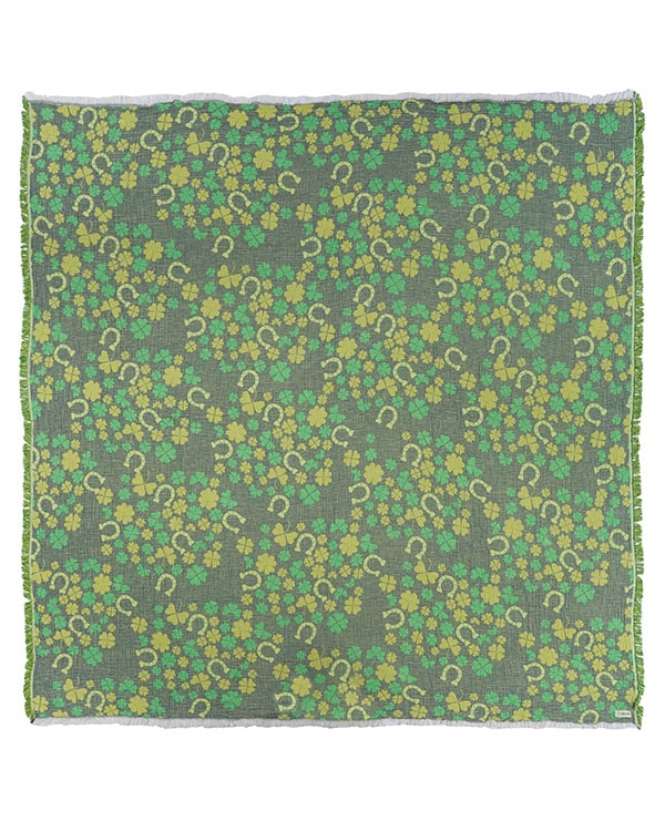 Clouds – PARTY BLANKET™