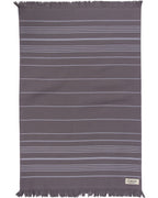 Classic XL Bath Bundle – Grey