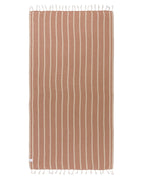 Micro Set Stripe Bundle 3 Pack Assorted