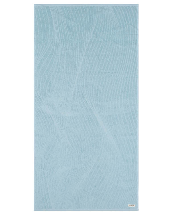 Springs Bath Bundle – Porcelain Blue
