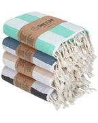 Pearl Bundle – 4 Pack