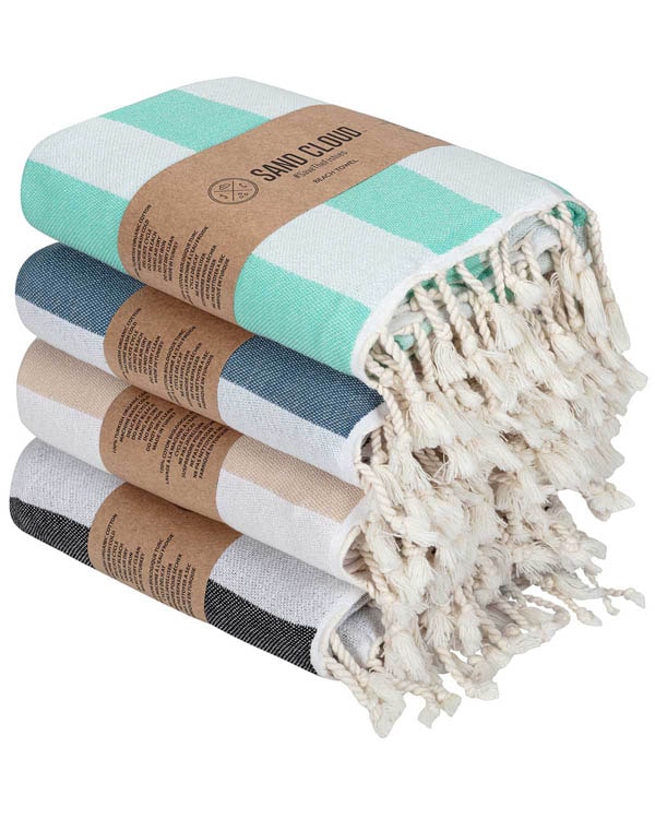 Pearl Bundle – 4 Pack