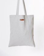 Reef Turtles Everyday Tote
