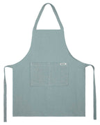 Tulipa Apron