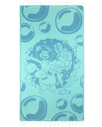 SpongeBob SquarePants – Large