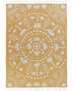 Boho XL