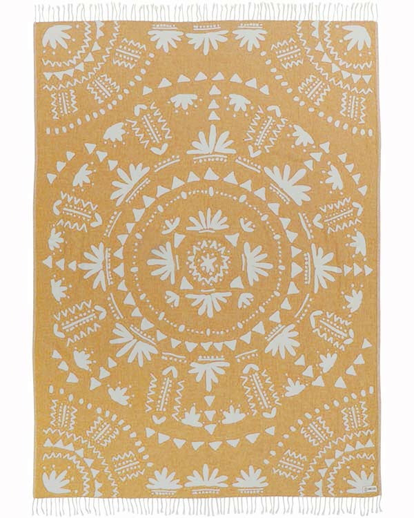 Boho XL