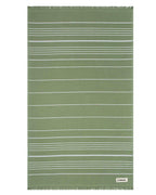 Terra Hand Bath Bundle 2 Pack – Slate Blue