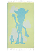 Disney Pixar – Buzz Kids