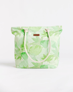 Agave Beach Tote