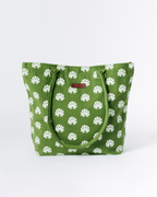 Palm Beach Tote