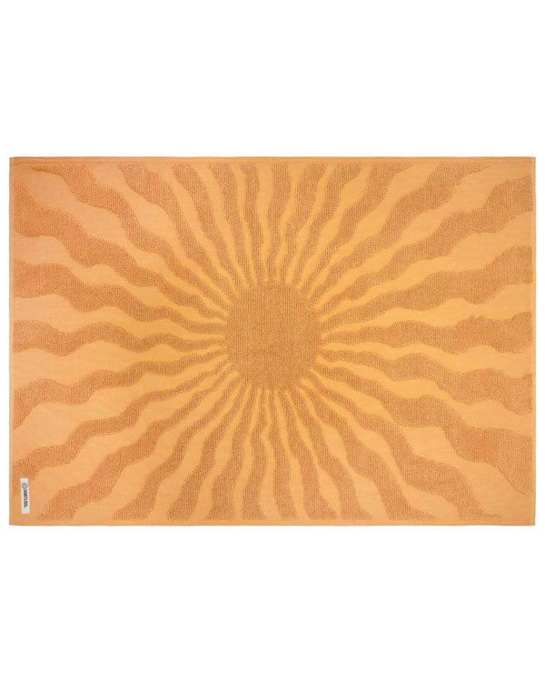 Baltic Bath Mat – Seaglass