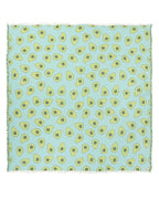 Clouds – PARTY BLANKET™