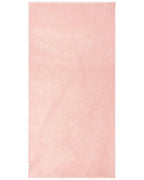 Springs Bath Bundle – Peach Melba