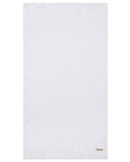 Micro Waffle Hand Bath Bundle – 2 Pack – Sand