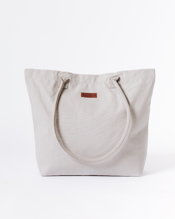 Patnem Grey Bundle