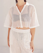Noosa Pant Set
