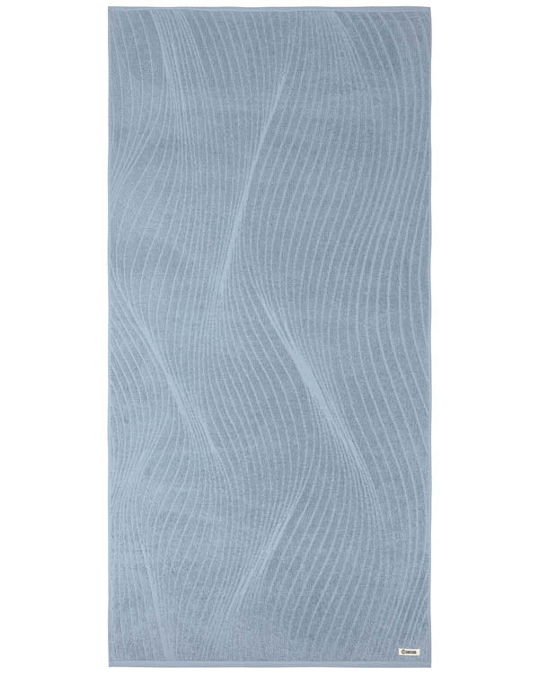 Springs Bath Bundle – 2 Pack – Powder Blue