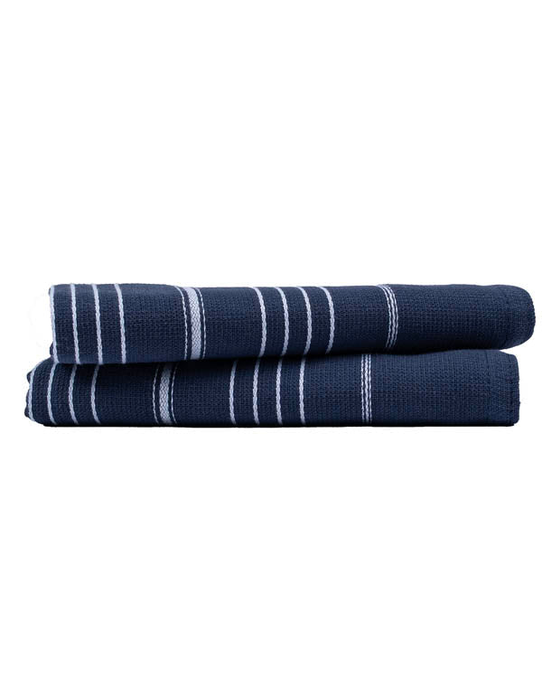 Eden Hand Bath Bundle Navy