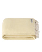 Sonoran Blanket Straw