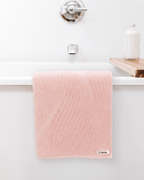 Springs Bath Bundle – Peach Melba