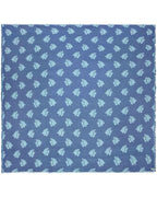 Paradise – PARTY BLANKET™