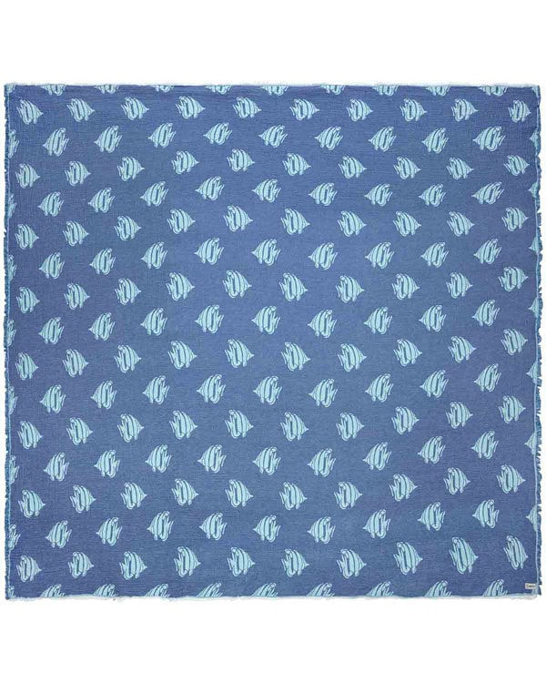 Checkmate – PARTY BLANKET™
