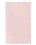 Terra Fringeless Hand Bath Bundle 2 Pack – Sage