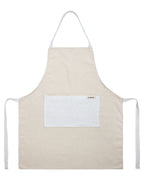 Tulipa Apron