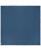 Lara Dark Denim – PARTY BLANKET™ – Queen