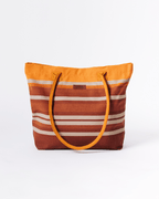 American Beach Tote