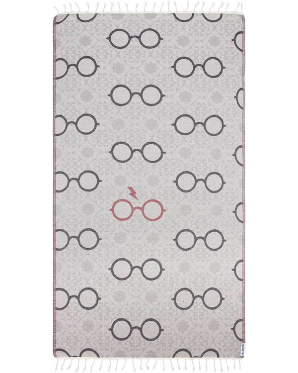 Harry Potter™ – Golden Snitch