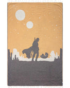 STAR WARS™ – Imperial Stamp