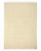 Taurus Blanket