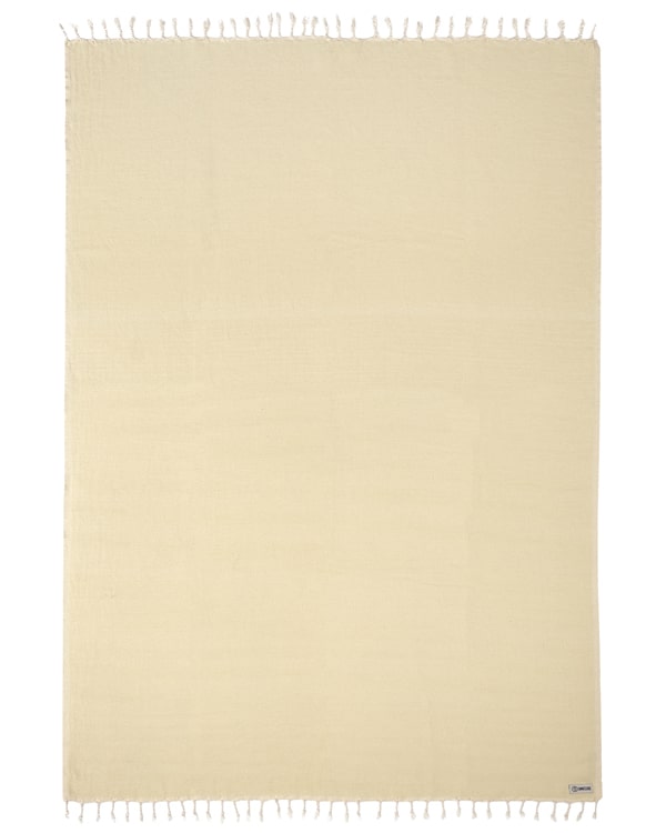 Sonoran Blanket Grey
