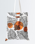 Medan Beach Everyday Tote