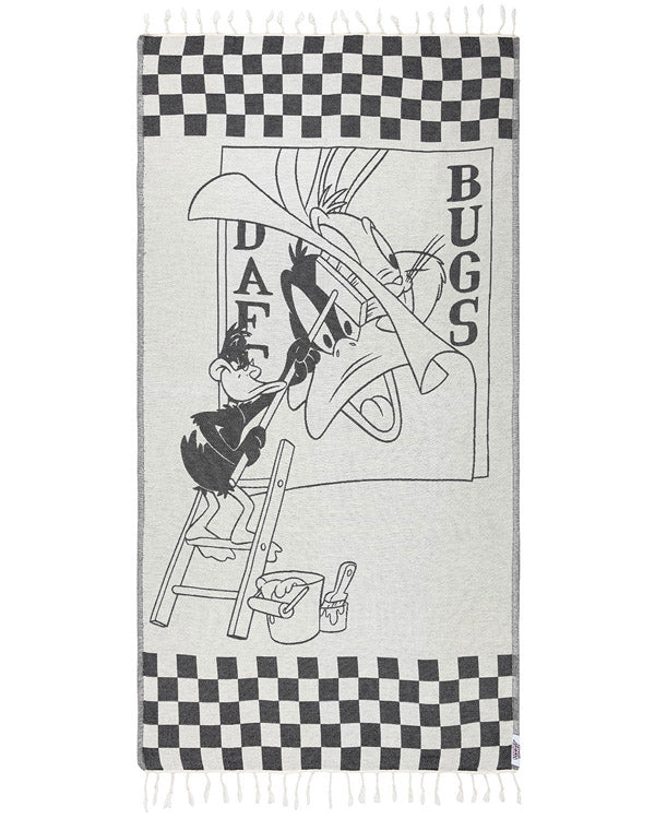 Bugs Bunny™